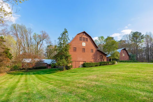 1025 Cedar Springs Road, Athens, TN 37303