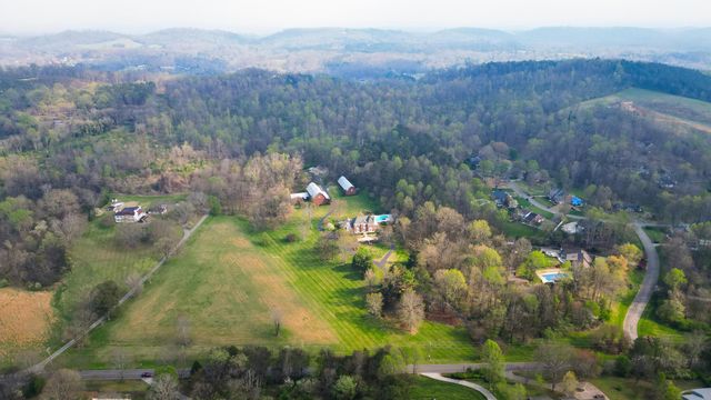 1025 Cedar Springs Road, Athens, TN 37303