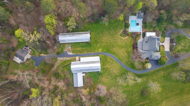 1025 Cedar Springs Road, Athens, TN 37303