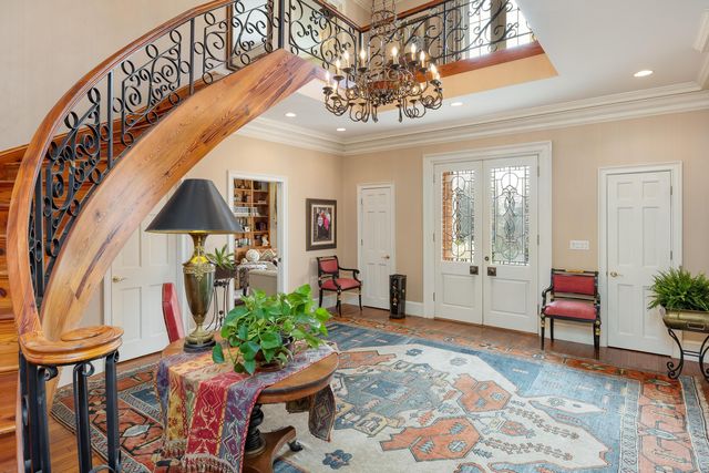 1025 Cedar Springs Road, Athens, TN 37303