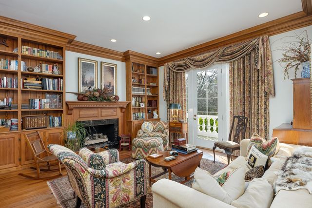 1025 Cedar Springs Road, Athens, TN 37303