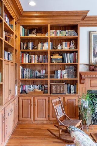 1025 Cedar Springs Road, Athens, TN 37303