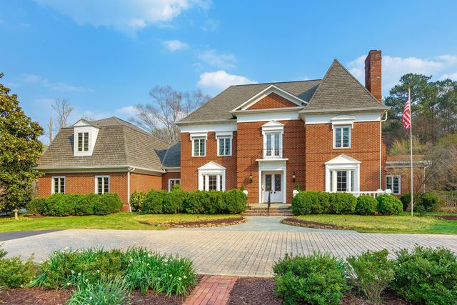 1025 Cedar Springs Road, Athens, TN 37303