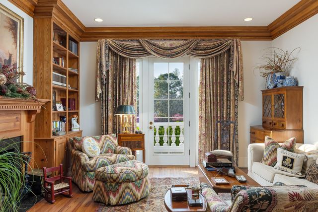 1025 Cedar Springs Road, Athens, TN 37303