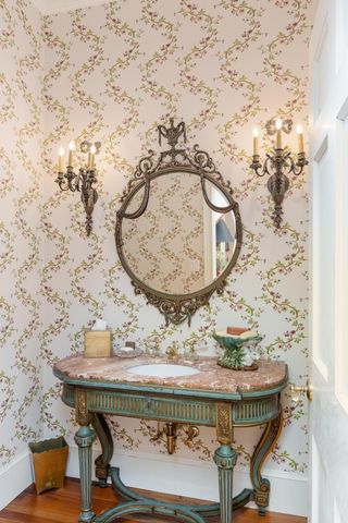 1025 Cedar Springs Road, Athens, TN 37303