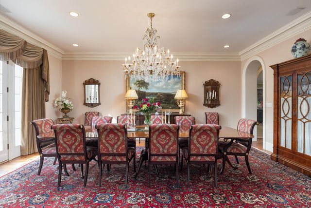 1025 Cedar Springs Road, Athens, TN 37303