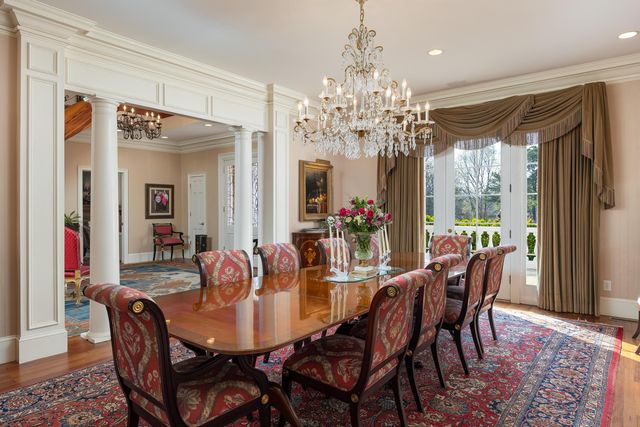 1025 Cedar Springs Road, Athens, TN 37303