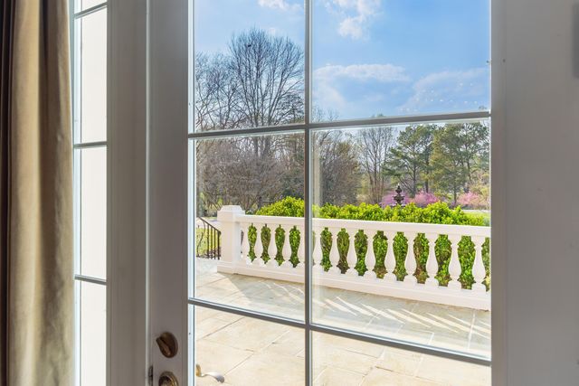 1025 Cedar Springs Road, Athens, TN 37303