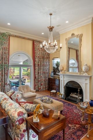 1025 Cedar Springs Road, Athens, TN 37303