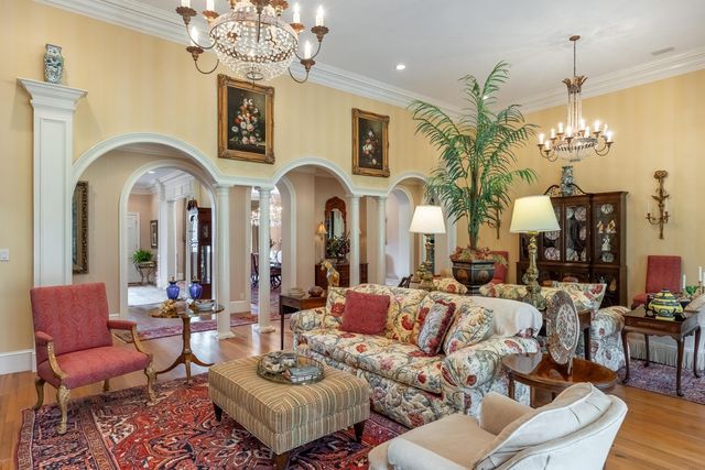 1025 Cedar Springs Road, Athens, TN 37303