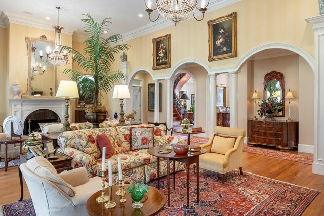 1025 Cedar Springs Road, Athens, TN 37303