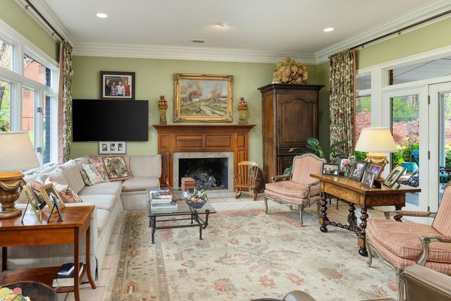 1025 Cedar Springs Road, Athens, TN 37303