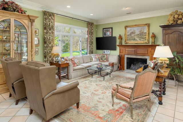 1025 Cedar Springs Road, Athens, TN 37303