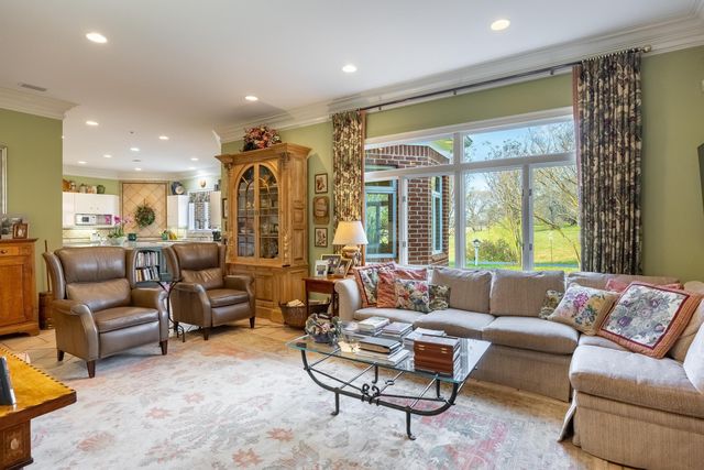 1025 Cedar Springs Road, Athens, TN 37303