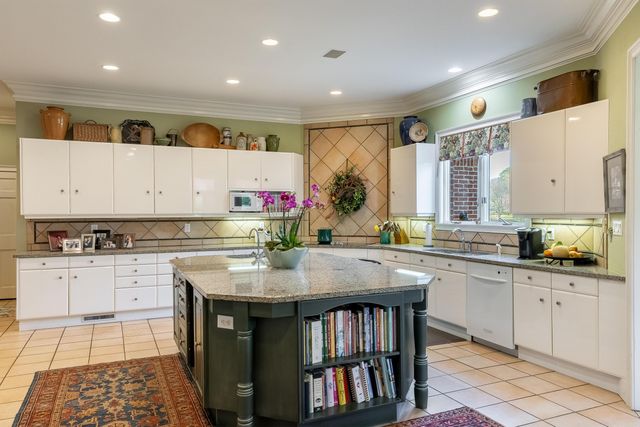 1025 Cedar Springs Road, Athens, TN 37303