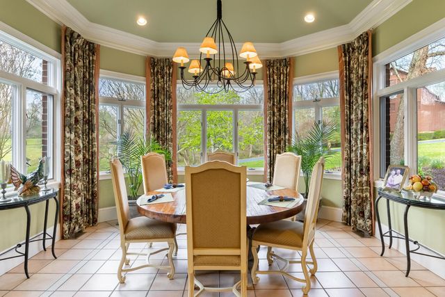 1025 Cedar Springs Road, Athens, TN 37303