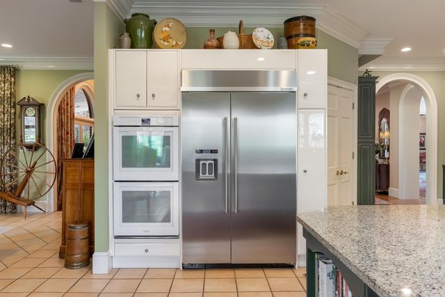 1025 Cedar Springs Road, Athens, TN 37303