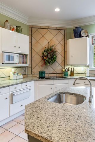 1025 Cedar Springs Road, Athens, TN 37303