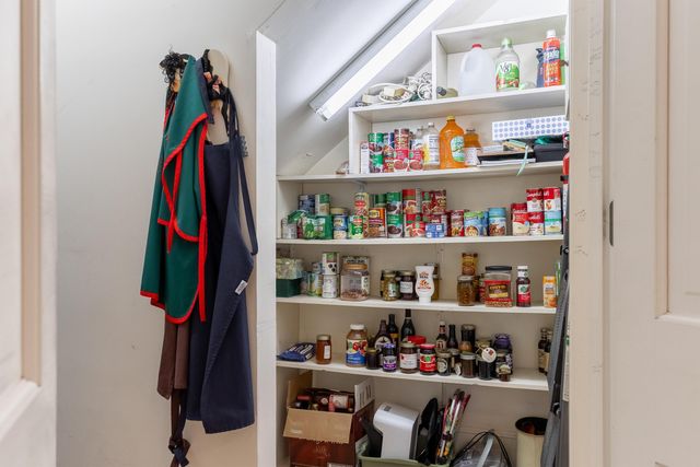 1025 Cedar Springs Road, Athens, TN 37303