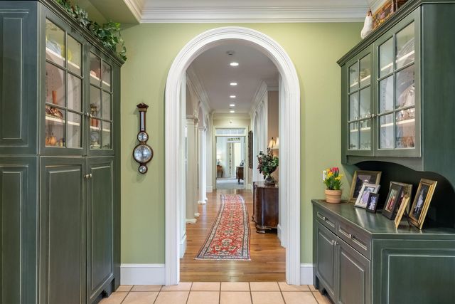 1025 Cedar Springs Road, Athens, TN 37303