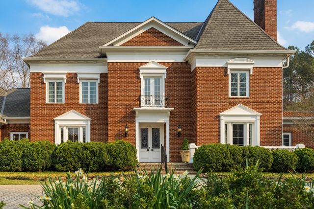 1025 Cedar Springs Road, Athens, TN 37303