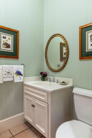 1025 Cedar Springs Road, Athens, TN 37303