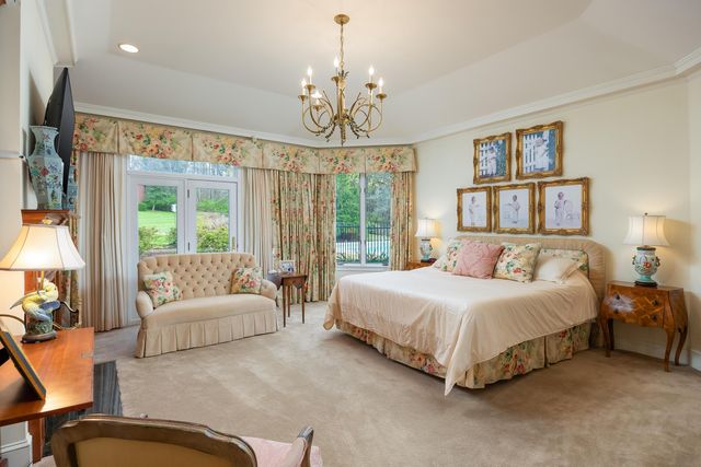 1025 Cedar Springs Road, Athens, TN 37303