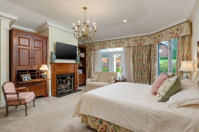 1025 Cedar Springs Road, Athens, TN 37303