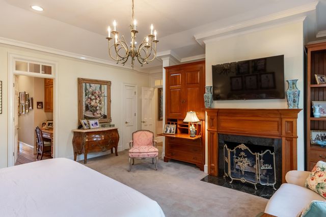 1025 Cedar Springs Road, Athens, TN 37303