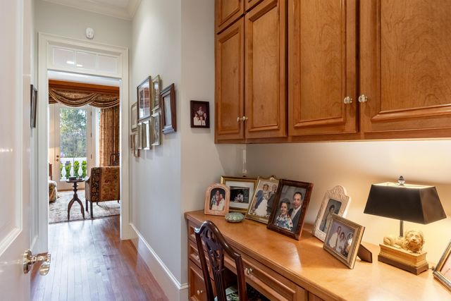 1025 Cedar Springs Road, Athens, TN 37303