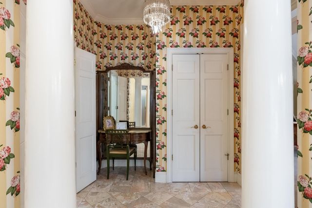 1025 Cedar Springs Road, Athens, TN 37303