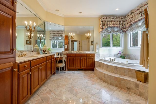 1025 Cedar Springs Road, Athens, TN 37303