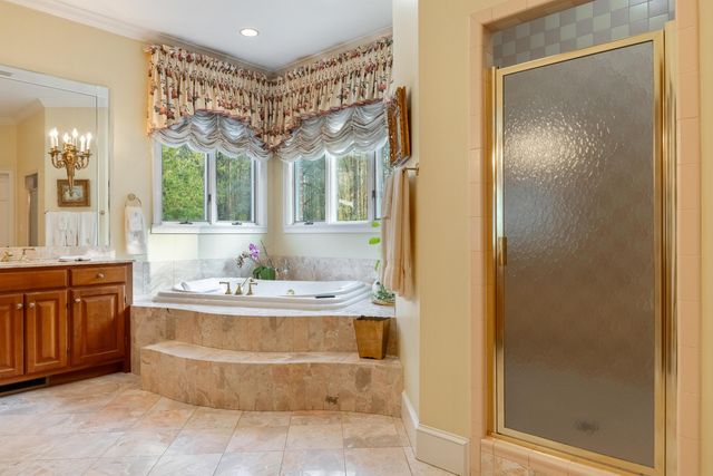 1025 Cedar Springs Road, Athens, TN 37303