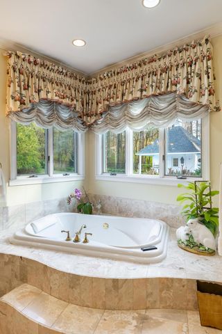 1025 Cedar Springs Road, Athens, TN 37303