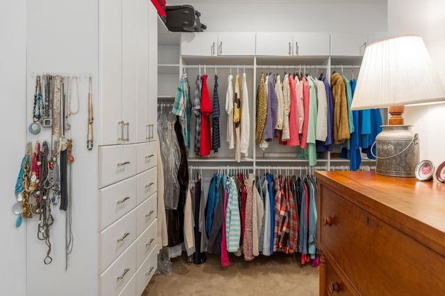 1025 Cedar Springs Road, Athens, TN 37303