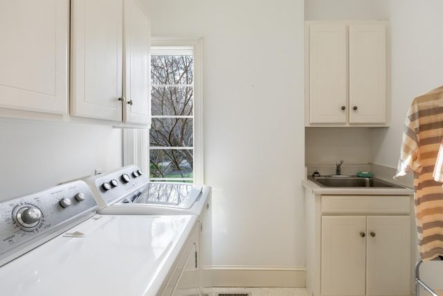 1025 Cedar Springs Road, Athens, TN 37303