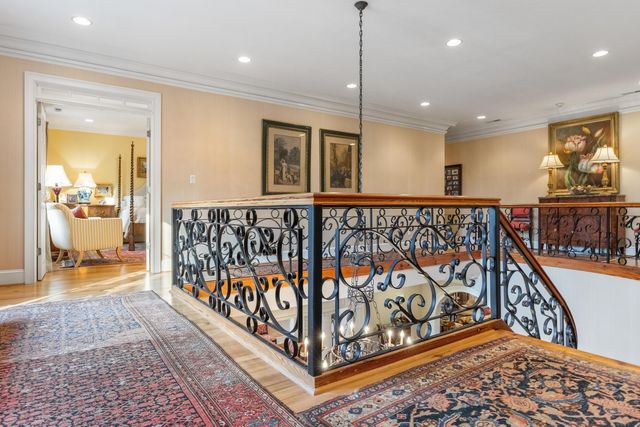 1025 Cedar Springs Road, Athens, TN 37303