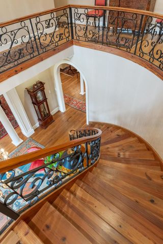 1025 Cedar Springs Road, Athens, TN 37303