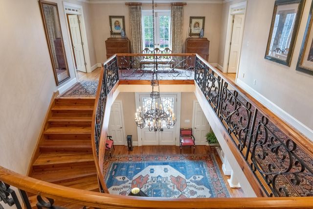 1025 Cedar Springs Road, Athens, TN 37303