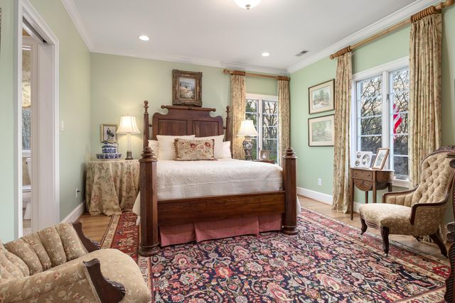 1025 Cedar Springs Road, Athens, TN 37303