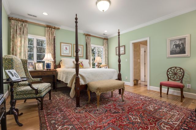 1025 Cedar Springs Road, Athens, TN 37303