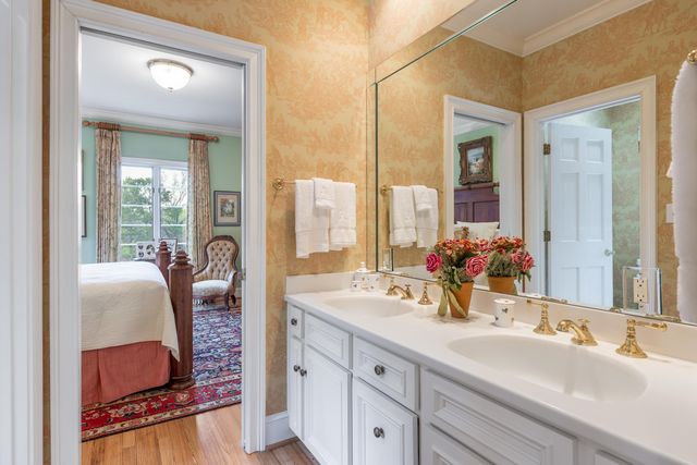 1025 Cedar Springs Road, Athens, TN 37303