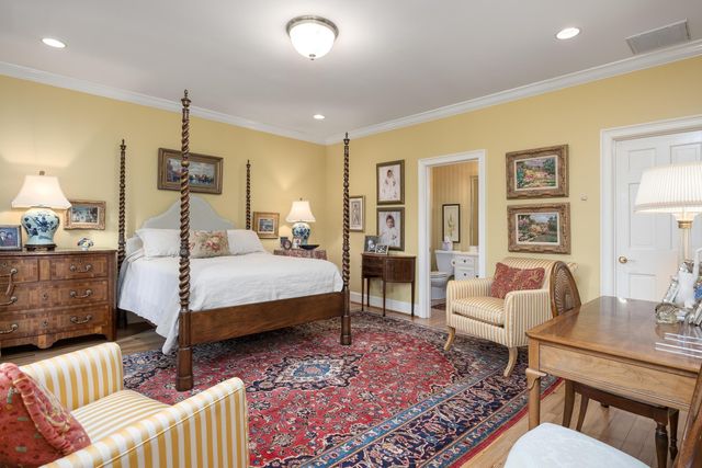 1025 Cedar Springs Road, Athens, TN 37303