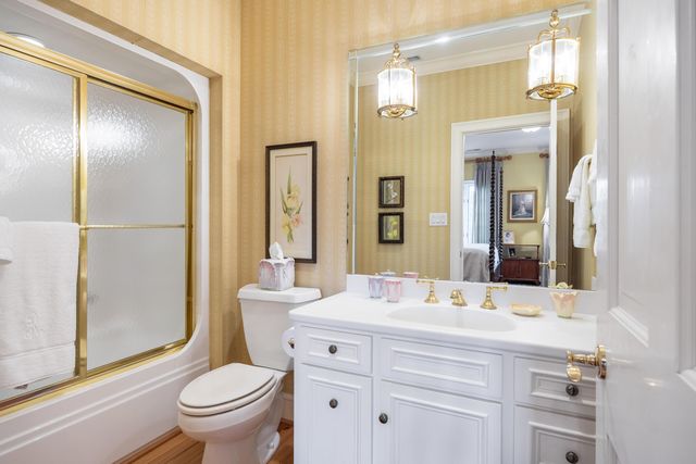 1025 Cedar Springs Road, Athens, TN 37303