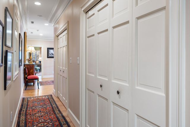 1025 Cedar Springs Road, Athens, TN 37303