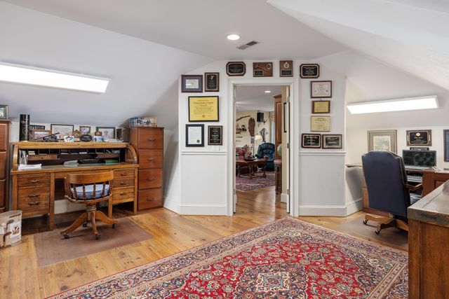 1025 Cedar Springs Road, Athens, TN 37303