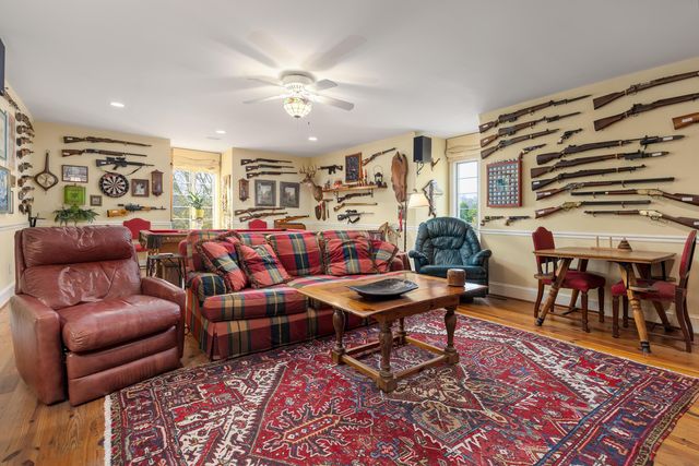 1025 Cedar Springs Road, Athens, TN 37303