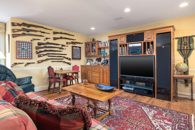 1025 Cedar Springs Road, Athens, TN 37303