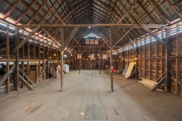 1025 Cedar Springs Road, Athens, TN 37303