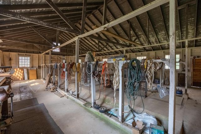 1025 Cedar Springs Road, Athens, TN 37303